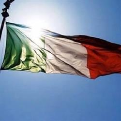 SIMET - Macchine Tessili, Rubiera orari di apertura