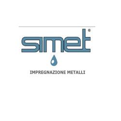 Simet Impregnazione, Montegalda orari di apertura