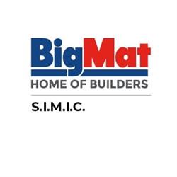 SIMIC SRL, San Demetrio ne' Vestini orari di apertura