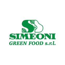 Simeoni Green Food, Lignano Sabbiadoro orari di apertura