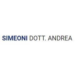 Simeoni Dott. Andrea Studio Commercialista, Udine orari di apertura