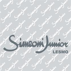 Simeoni Junior Di Simeoni Stefania e Maria (S.n.c.), Lesmo orari di apertura