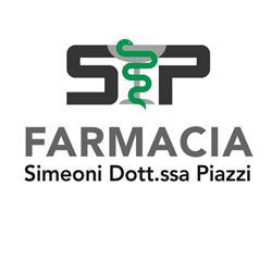 Farmacia Simeoni Dott.ssa Piazzi Olga, Rezzato orari di apertura