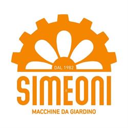 Simeoni Lorenzo, Bisuschio orari di apertura