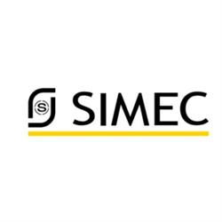 Simec, Campobasso orari di apertura