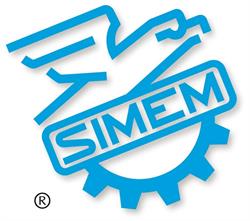 Simem SPA, Minerbe orari di apertura