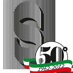Simeonato Serramenti s.r.l., Camposampiero orari di apertura