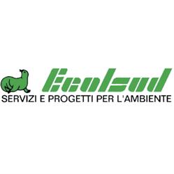 Ecolsud, Bari orari di apertura
