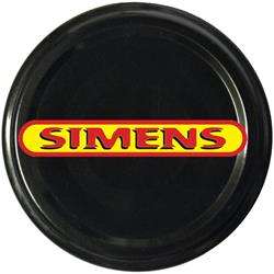 Simens Alimentare, San Martino di Lupari orari di apertura