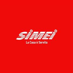 Simei, Imola orari di apertura