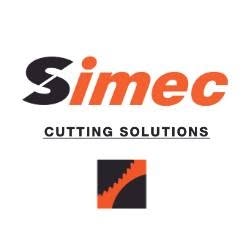 Simec - Segatrici Industriali, Schio orari di apertura