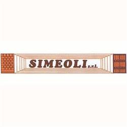 Simeoli S.r.l, Marano di Napoli orari di apertura