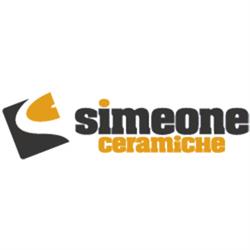 Simeone Ceramiche, Latina orari di apertura