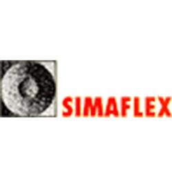 Simaflex, Dogana orari di apertura