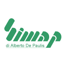 Simap, Roma orari di apertura