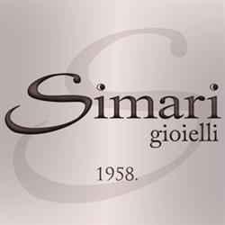Simari Gioielli, Amantea orari di apertura