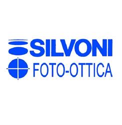 Silvoni Foto Ottica S.n.c., Conselve orari di apertura