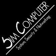 Sim Computer SRL, Torino orari di apertura