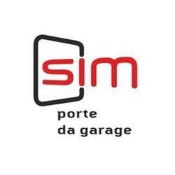 Sim Porte per Garage, Montepulciano orari di apertura