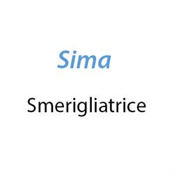 Sima, Santa Croce sull'Arno orari di apertura