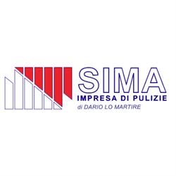 Sima Impresa di Pulizie, Calolziocorte orari di apertura