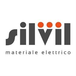 Silvil Di Marco Pianetta e C. SAS, Villanova Mondovì orari di apertura