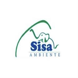 Sisa Ambiente, Gubbio orari di apertura