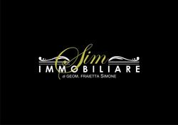 Sim Immobiliare, Varese orari di apertura