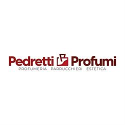 Silvio Pedretti Profumi SAS Di Silvio Pedretti & C., Voghera orari di apertura