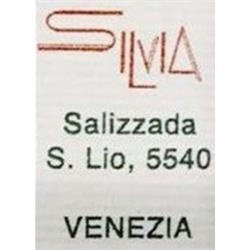 Silvia Pelletterie, Venezia orari di apertura