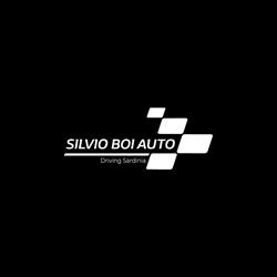 Silvio Boi Auto SPA, Bari Sardo orari di apertura