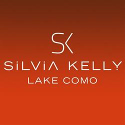 Silvia Kelly, Lecco orari di apertura