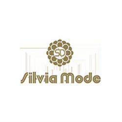 Silvia Mode, Villadose orari di apertura