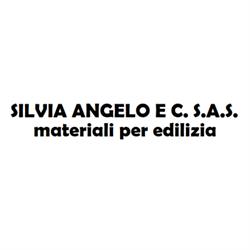 Silvia Angelo e C. S.a.s., Lampedusa e Linosa orari di apertura