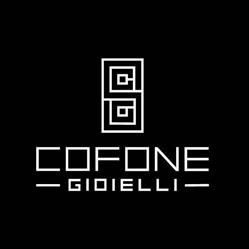 Cofone Gioielli SRL Corigliano-Rossano, Corigliano Calabro - Orari di apertura