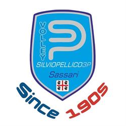 Silvio Pellico, Sassari orari di apertura