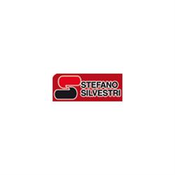 Ferramenta Silvestri Stefano, Pescara orari di apertura