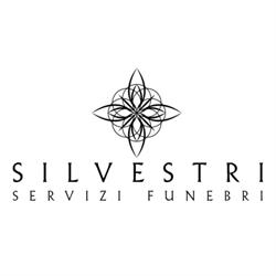 Silvestri Servizi Funebri, Castellanza orari di apertura