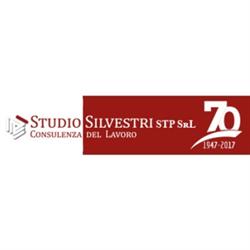 Silvestri Dr. Vincenzo Consulente del Lavoro, Palermo orari di apertura