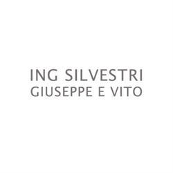 Ing Silvestri Giuseppe e Vito, Modugno orari di apertura
