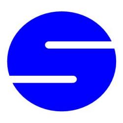 Silvestrini Tecnologie Avanzate SRL, Roma orari di apertura