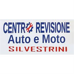 Centro Revisione Silvestrini, Palermo orari di apertura