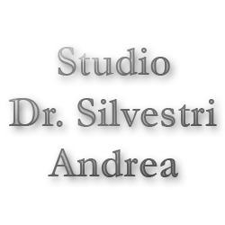 Studio Dr. Silvestri Andrea, Parma orari di apertura