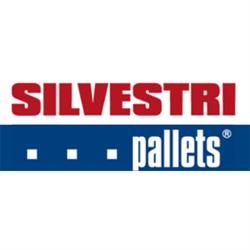Silvestri Pallets Sas, Ravina orari di apertura