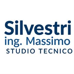 Silvestri ing. Massimo Studio Tecnico, Dalmine orari di apertura