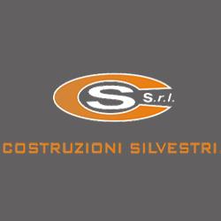 Costruzioni Silvestri, Bitritto orari di apertura