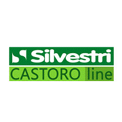 Silvestri - Il Castoro, Trento orari di apertura