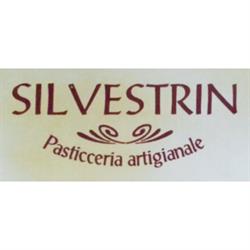 Silvestrin Pasticceria Artigianale, Muggiò orari di apertura
