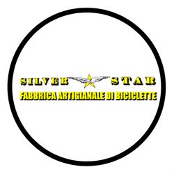 Silver Star - Fabbrica di biciclette Torino - MTB - CITY - BMX - EBIKE, Venaria Reale orari di apertura