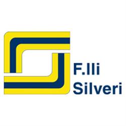 F.lli Silveri, L'Aquila orari di apertura
